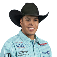 Prca Sports News Prca Sports News