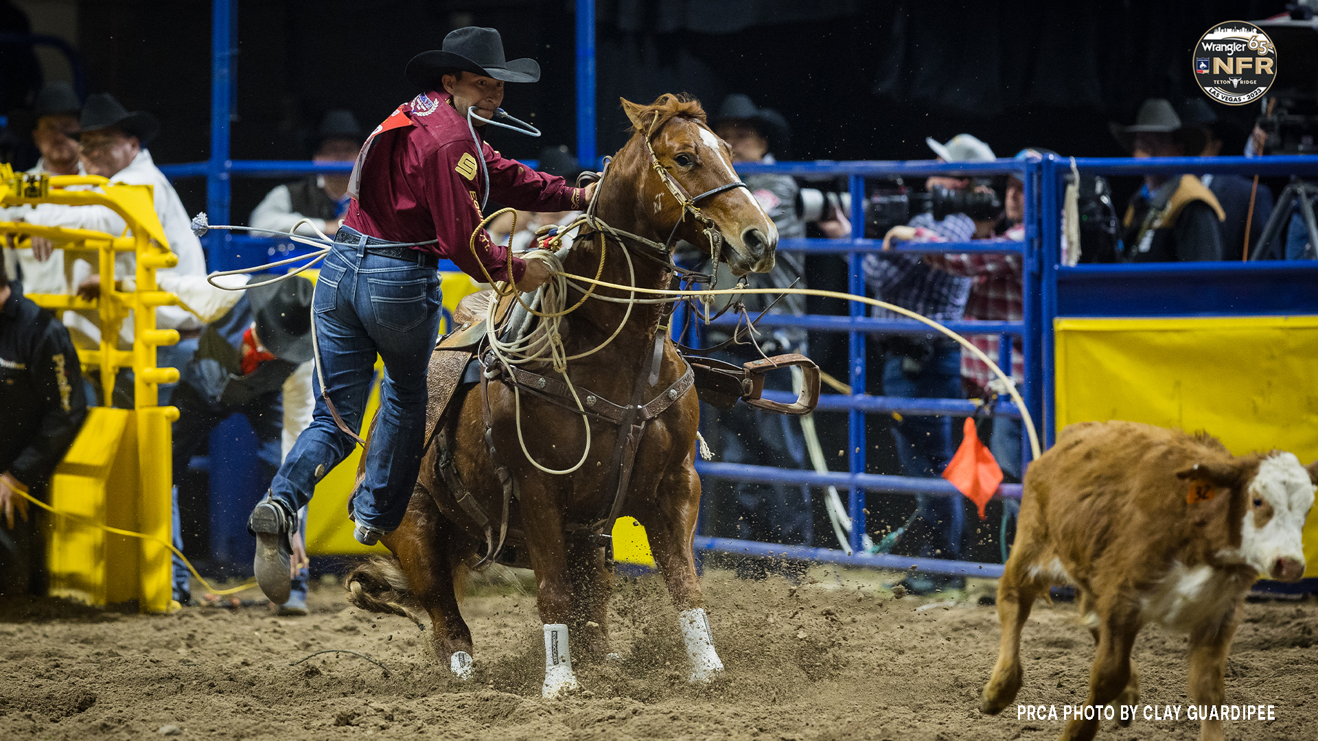 The Weekly Round-Up (19/07/19) - The Rodeo Magazine
