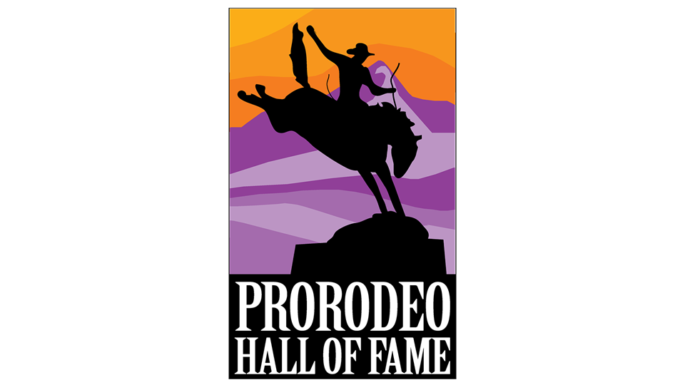 Hall of Fame Logo