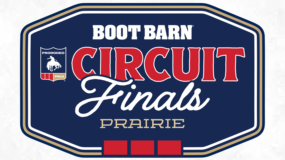 Prairie Circuit Finals