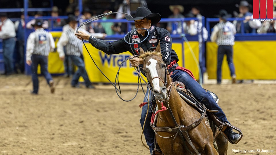 Shad Mayfield Surgery