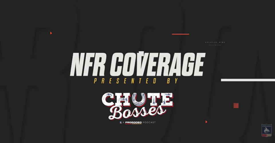 Round 3 NFR Recap Video