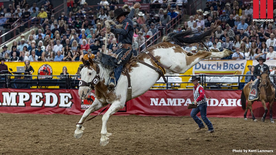 Butner at Snake River