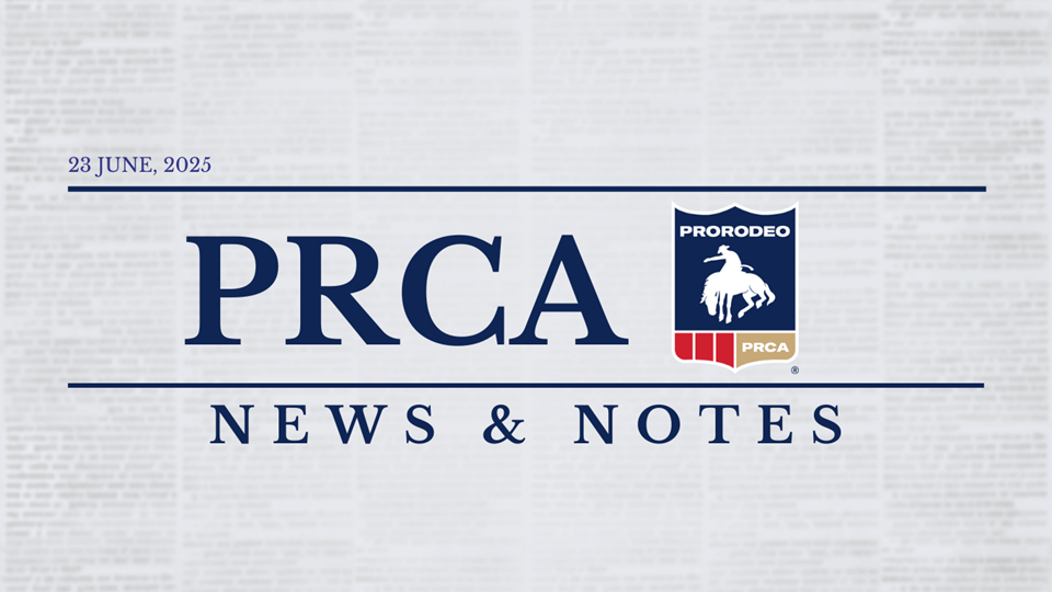 News Release June 23