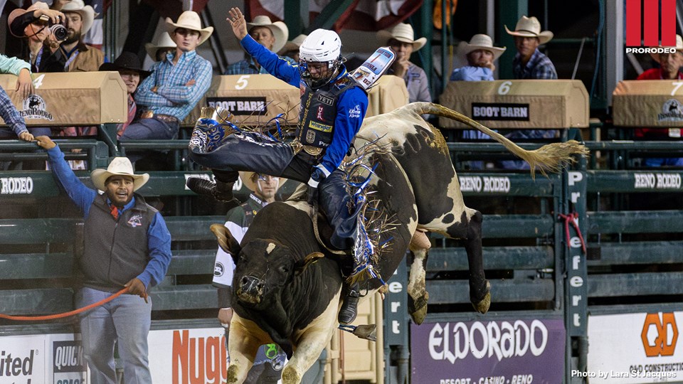 Stetson Wright