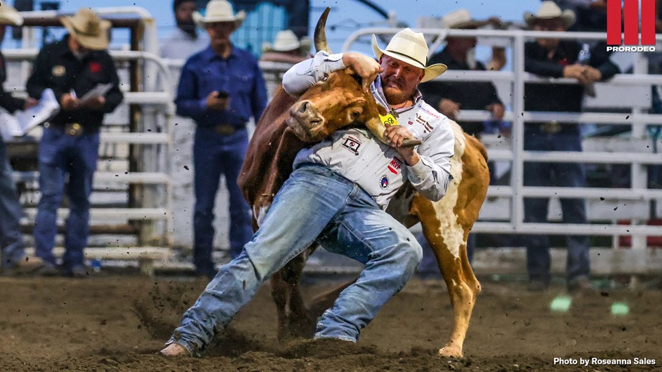 Cody Devers