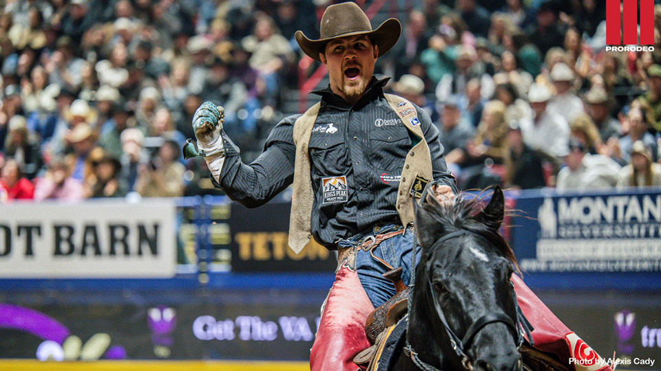 Raising Expectations