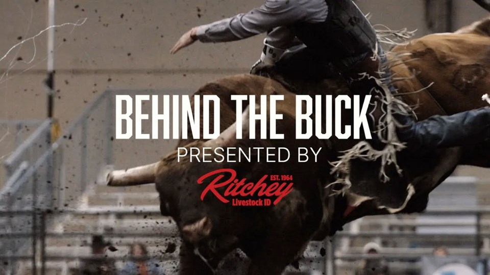 Behind The Buck Jan 2026