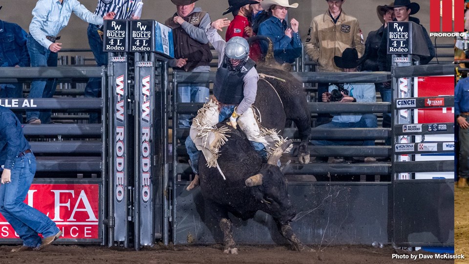 Boudreax Campbell Rainsville