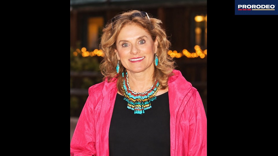 Nancy Cervi