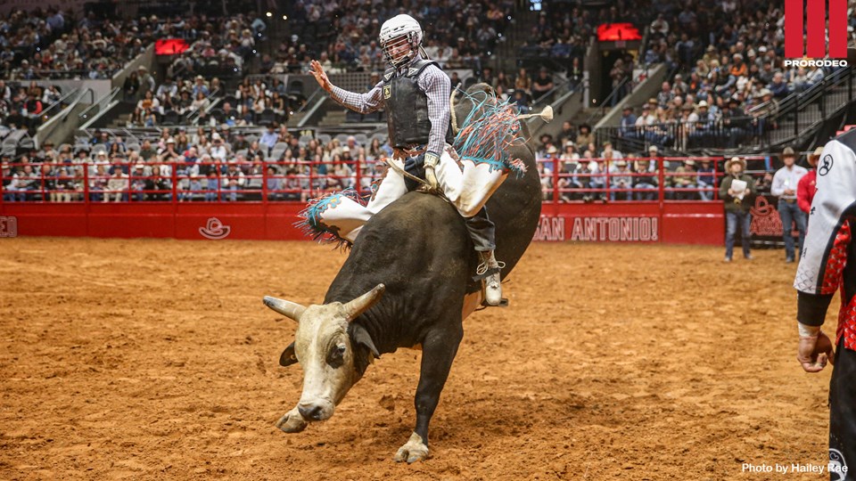 Jeter Lawrence Cover March 2026 Digital