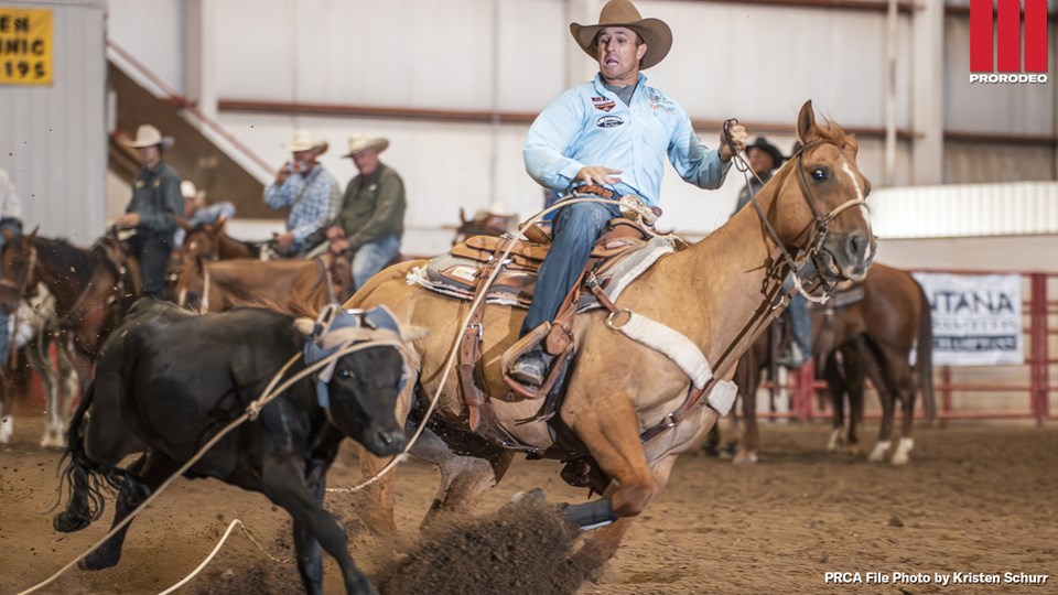 Cole Patterson Torrington 2025