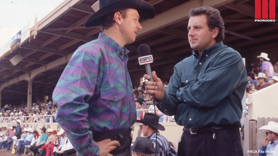 Jeff Medders April 24 Digital Mag