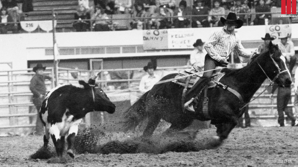 Dick Yates
