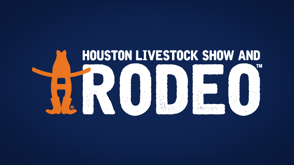 RodeoHouston web graphic