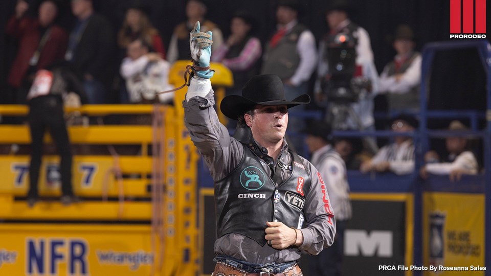Richie Champion