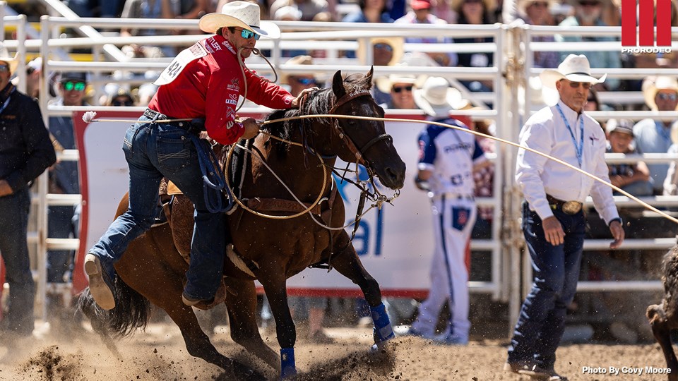 Macon Murphy Calgary 2026