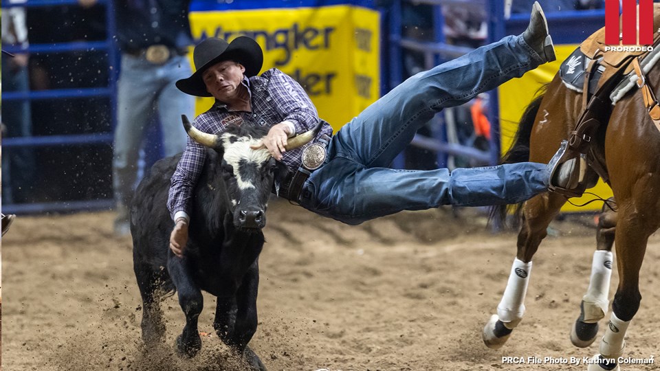 Tucker Allen photo