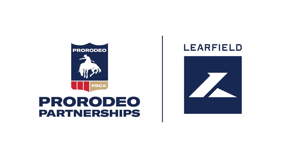 PRCA Learfield