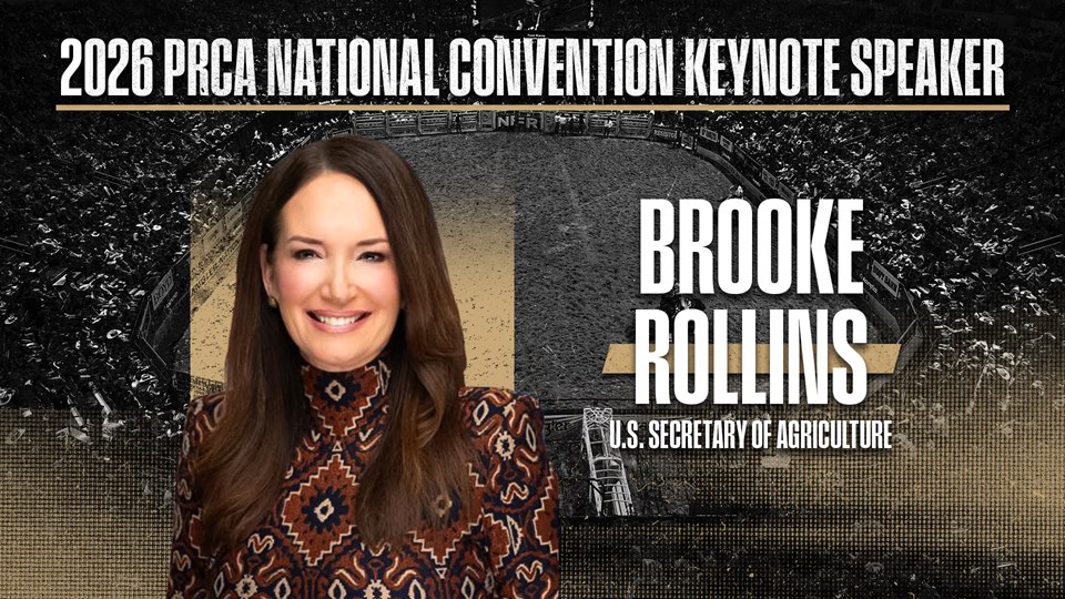 Brooke Rollins