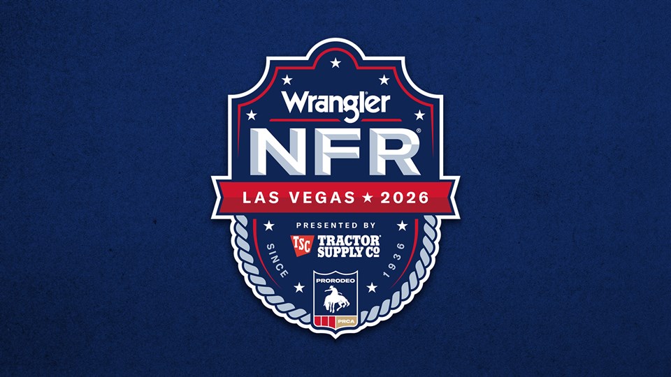 NFR generic logo 2026