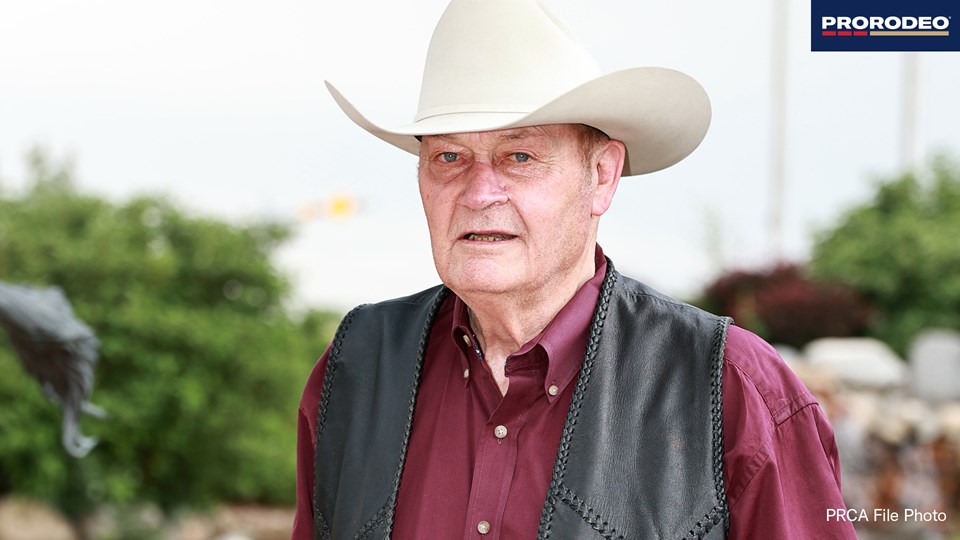 Jim Sutton Jr.