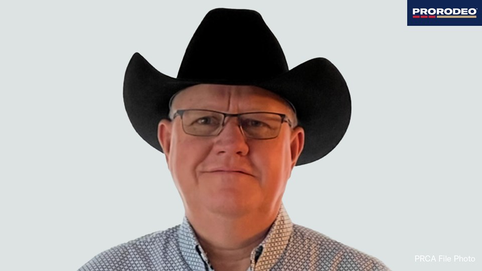 Chuck Kempker
